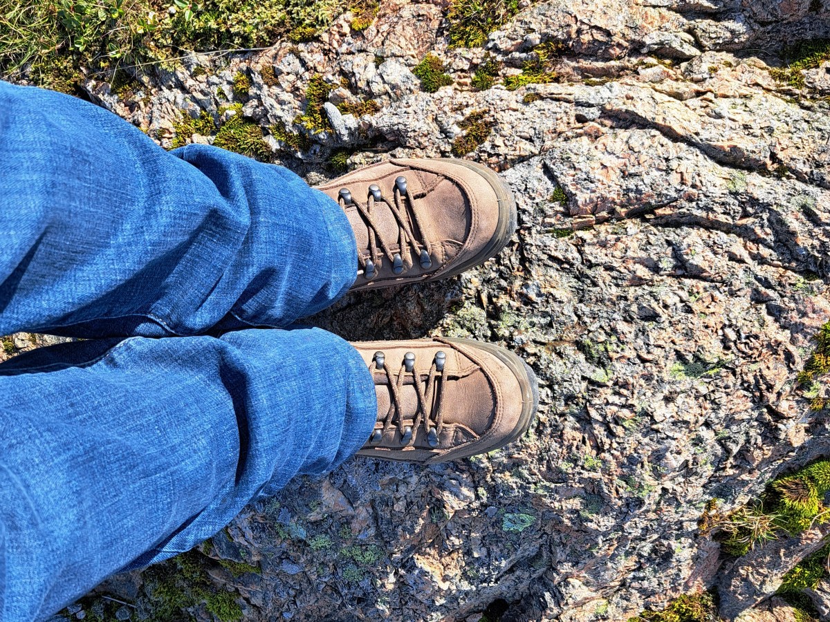 Navigating Career Crossroads: Lessons from Job&nbsp;Interviews