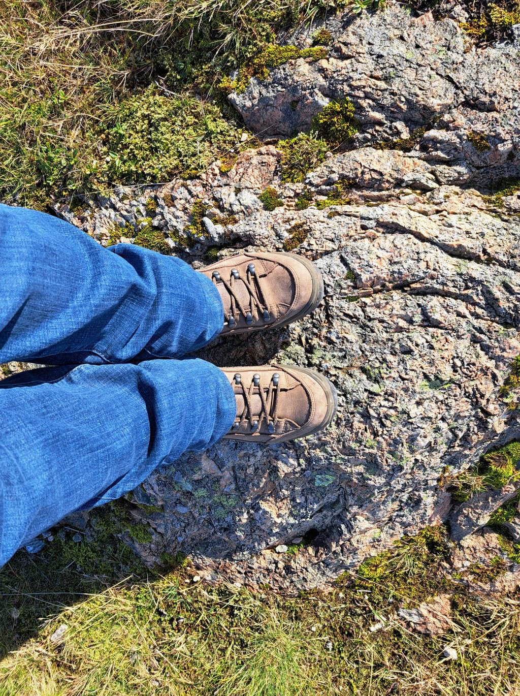 Navigating Career Crossroads: Lessons from Job&nbsp;Interviews